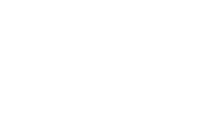 Logo Planet Caffè Sardegna-bianco